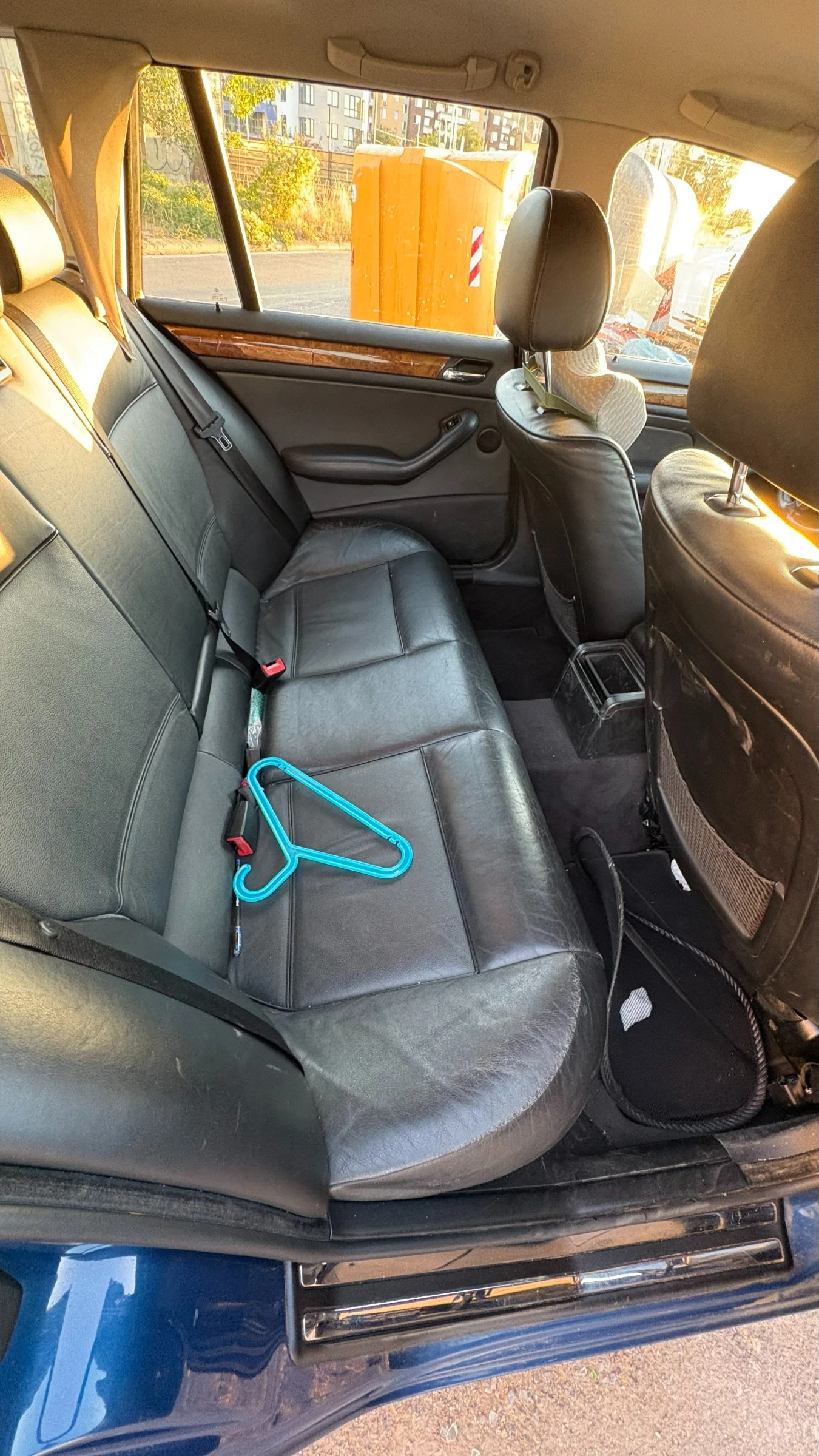 BMW 330 i - изображение 10