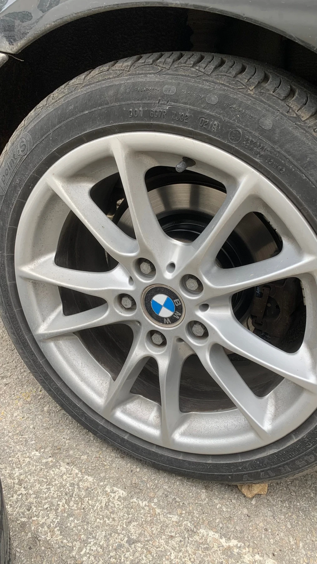 BMW 320 90 | Mobile.bg   14