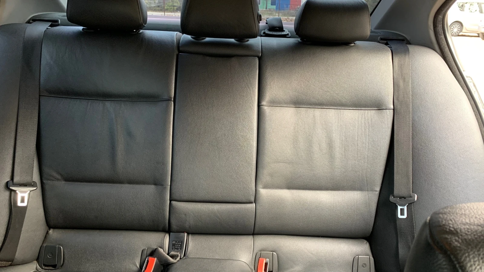 BMW 320 90 | Mobile.bg   11