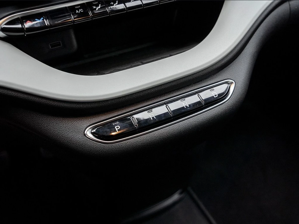 Fiat 500e Action 23, 8 kWh | Mobile.bg   11