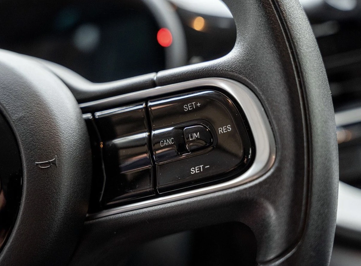 Fiat 500e Action 23, 8 kWh | Mobile.bg   7