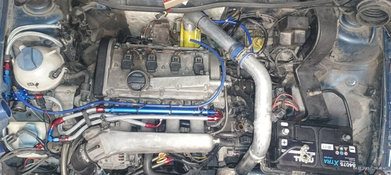 Audi S3 | Mobile.bg � ����������� 10