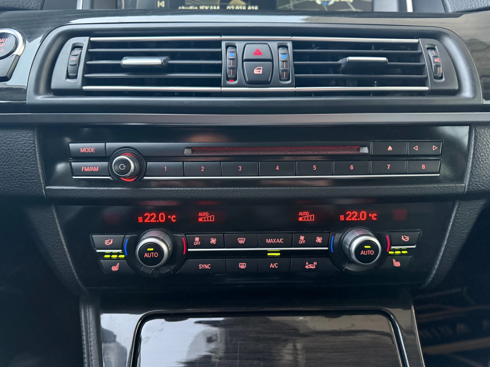 BMW 528 6 ������ ��������/Facelift 245�.�. ������/������� | Mobile.bg � ����������� 14