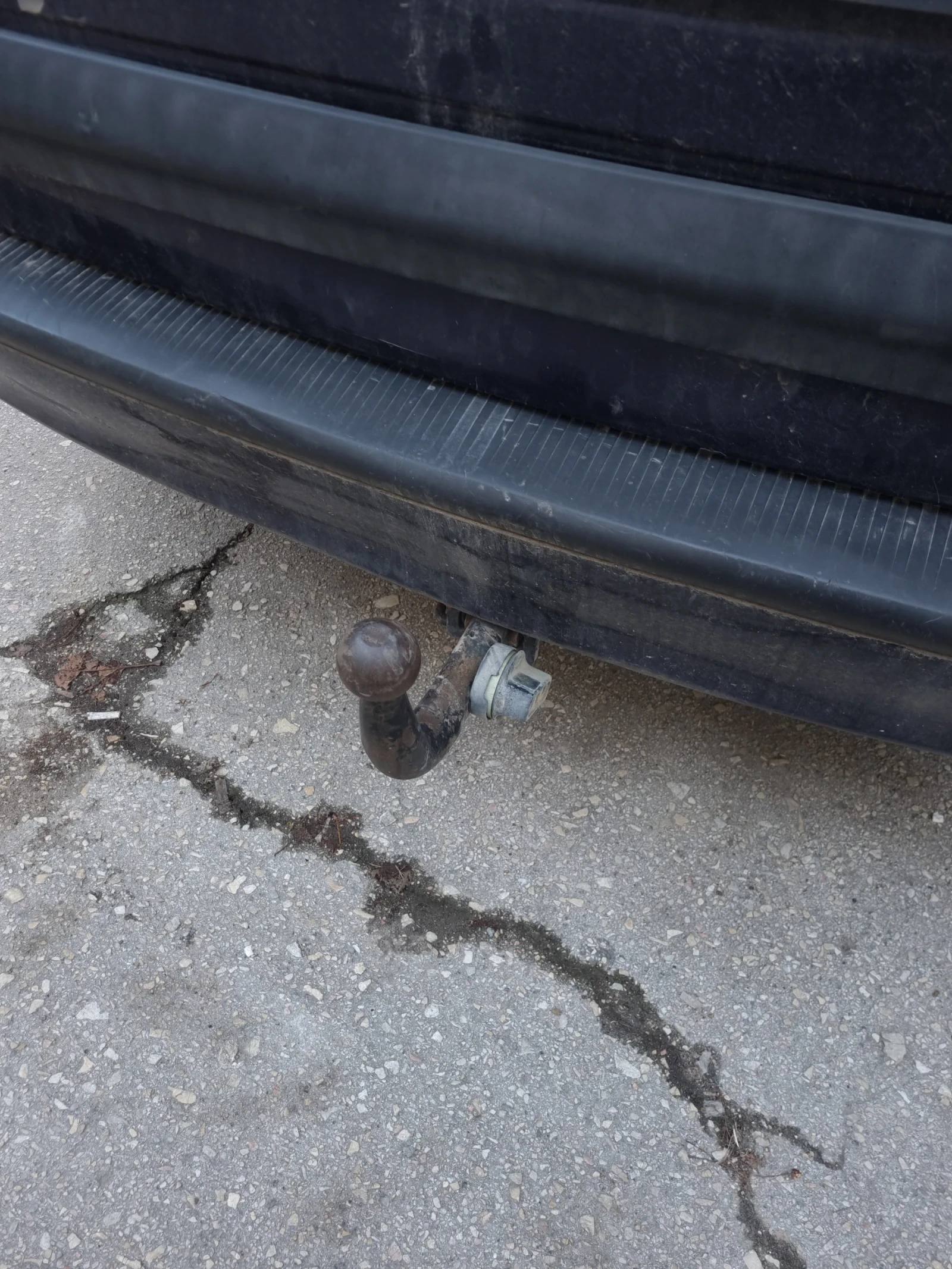 Opel Zafira | Mobile.bg � ����������� 4