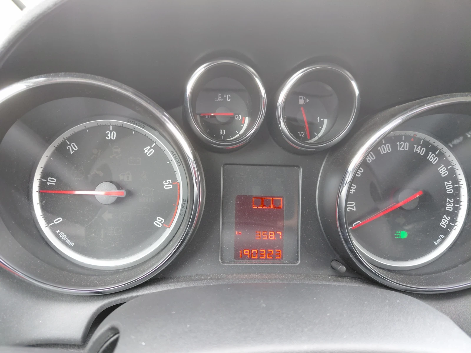 Opel Astra | Mobile.bg � ����������� 3