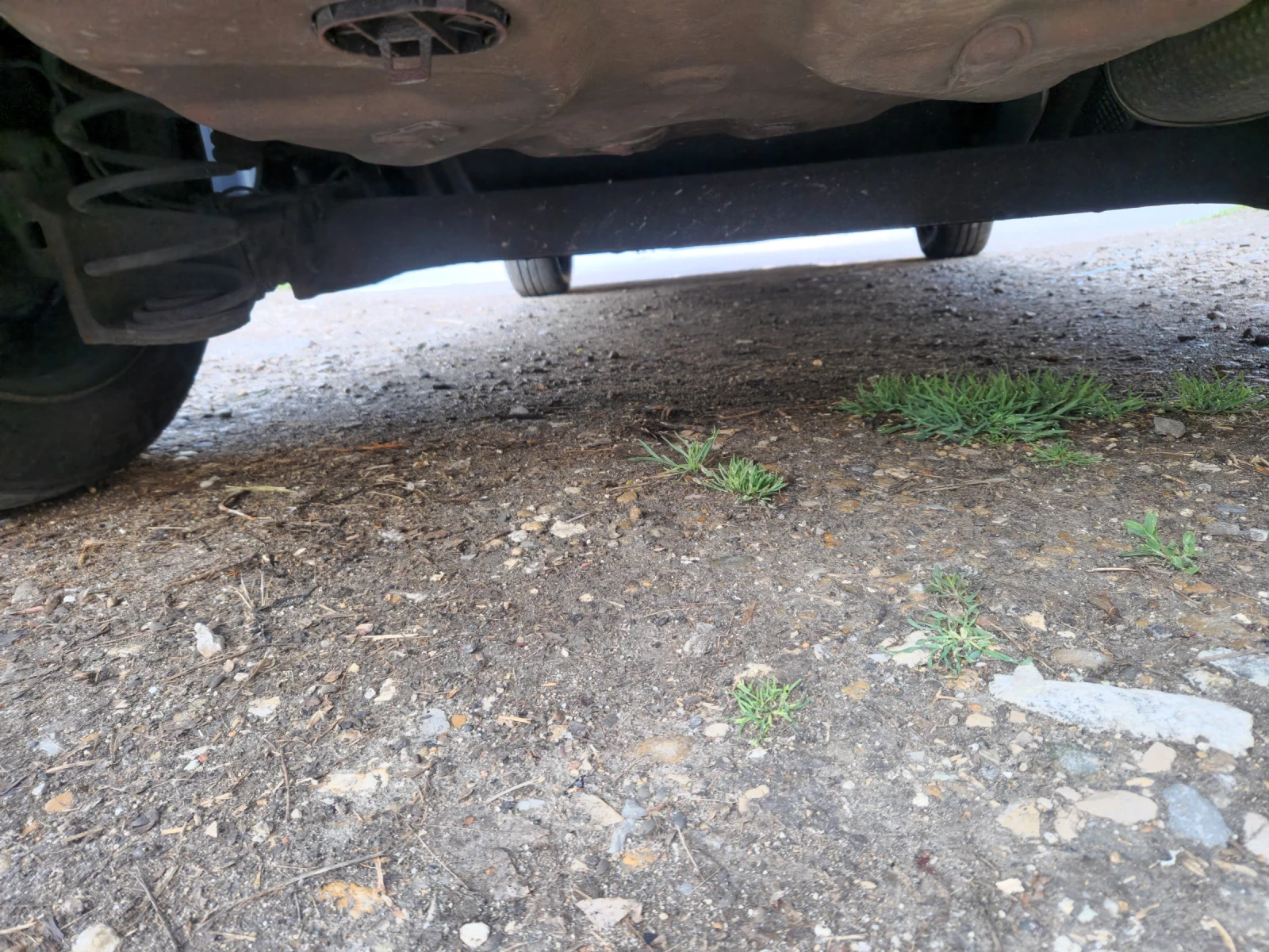 Citroen C3 1.4i 75hp, снимка 12 - Автомобили и джипове - 54163312