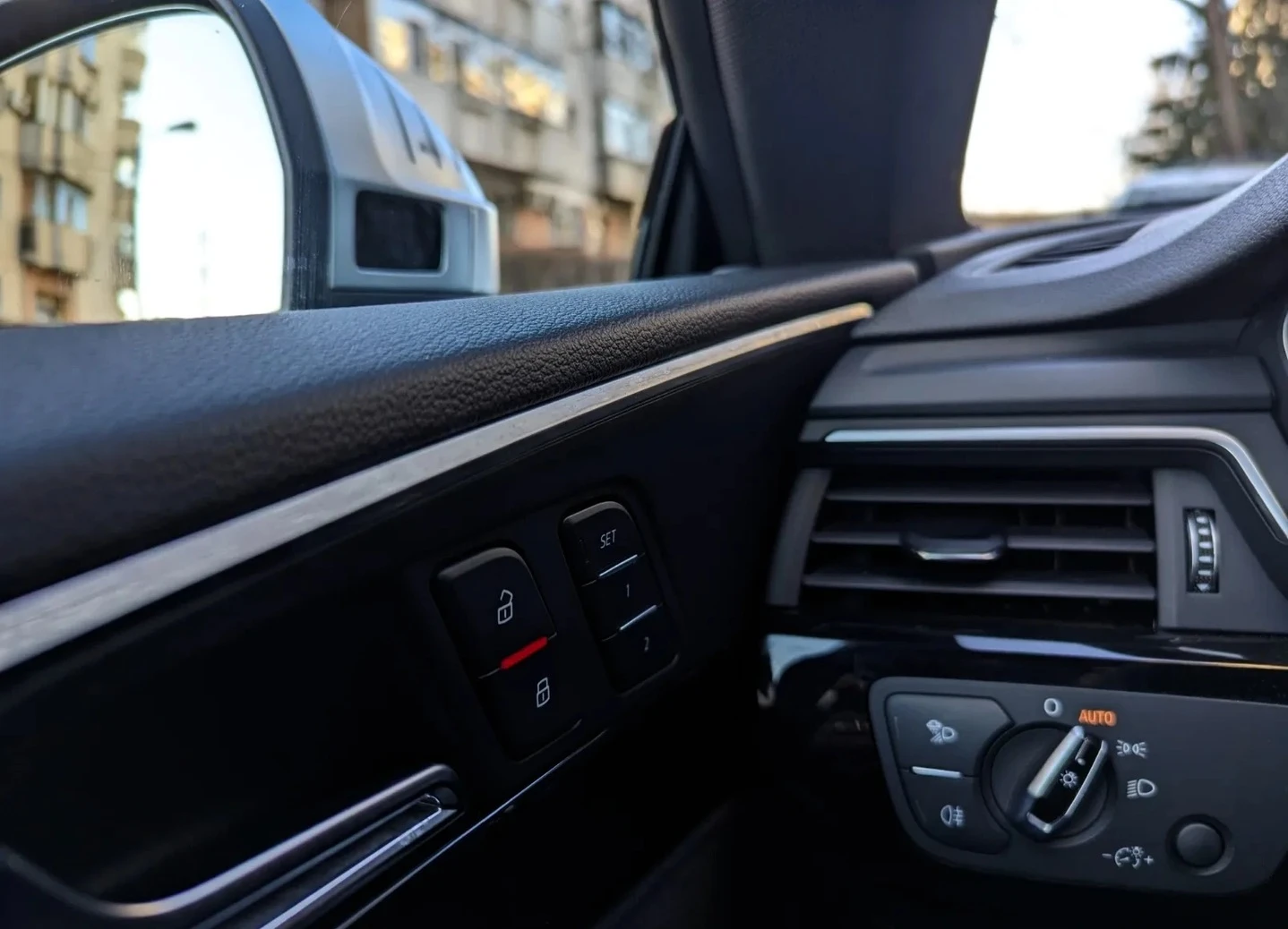 Audi Rs5 2.9 Coupe Quattro  | Mobile.bg � ����������� 5