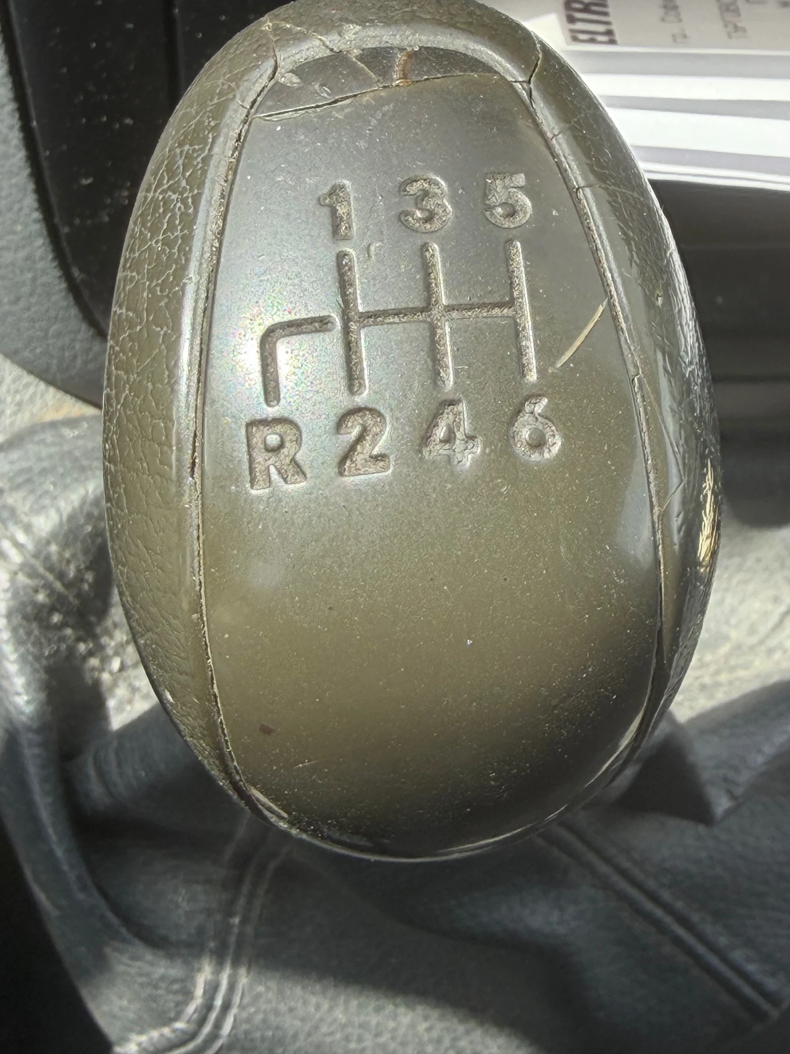 Mercedes-Benz Viano, снимка 4 - Автомобили и джипове - 54355290