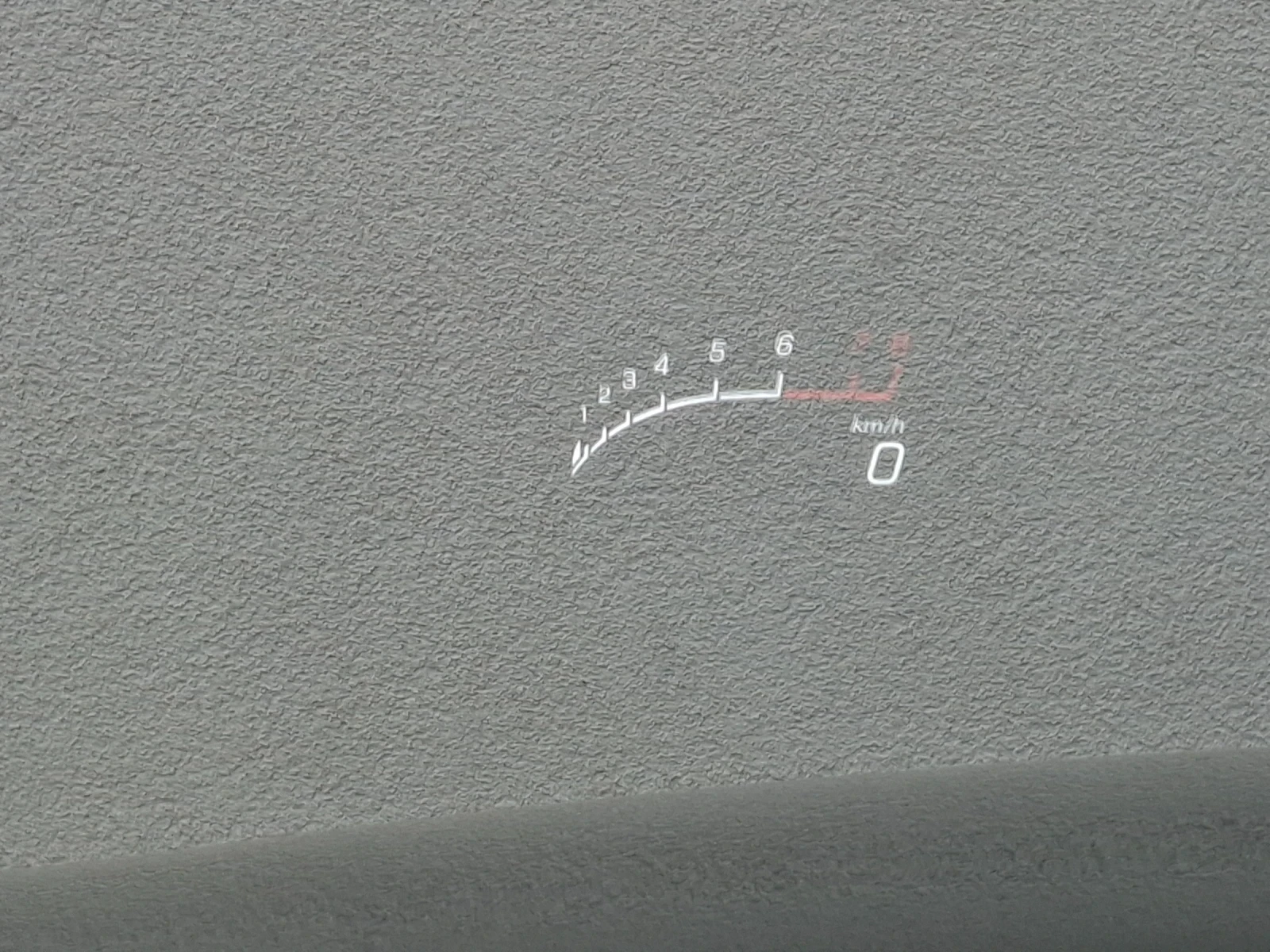 Mercedes-Benz E 350 АМG* 4MATIC, снимка 13 - Автомобили и джипове - 54876019