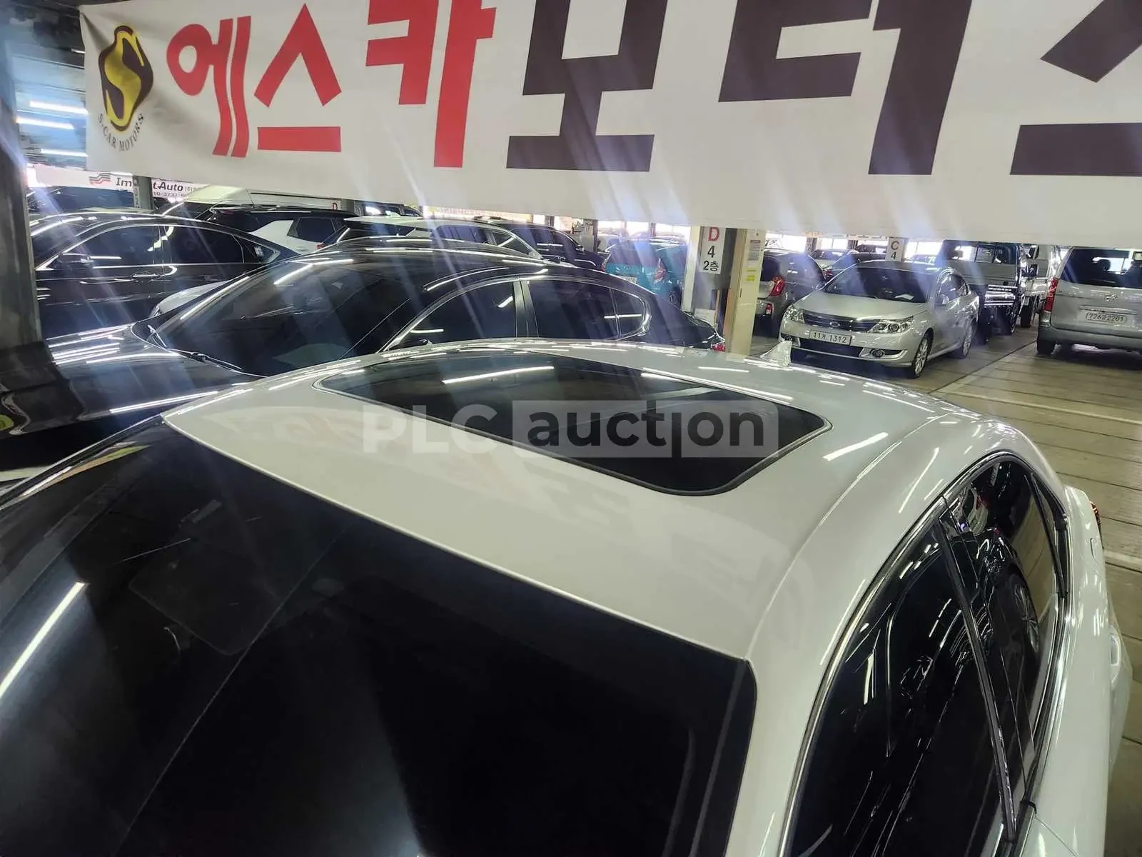 Lexus IS 300 ������| �����| ����| ���.��������� | Mobile.bg � ����������� 6