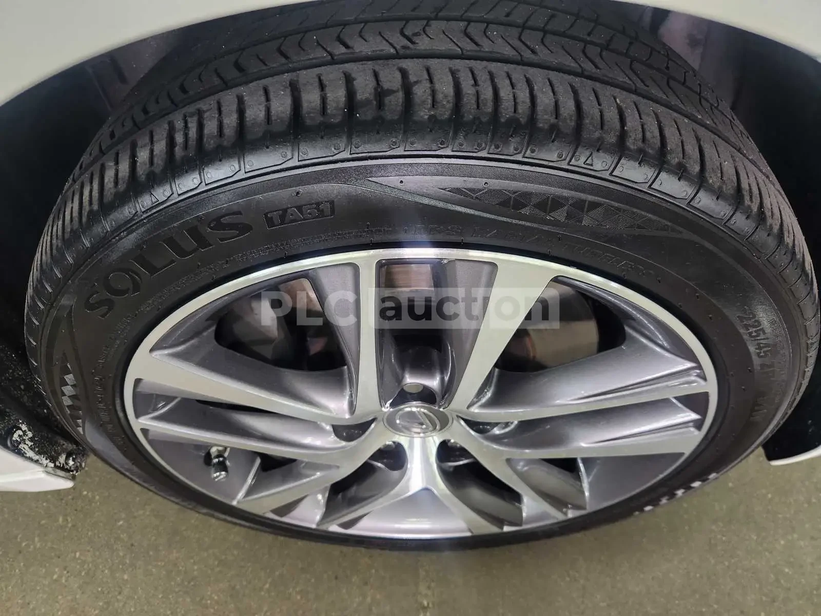 Lexus IS 300 ������| �����| ����| ���.��������� | Mobile.bg � ����������� 16