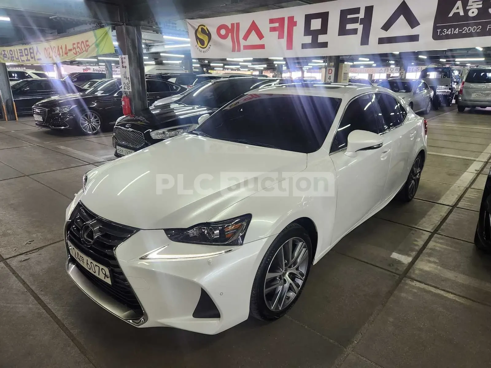 Lexus IS 300 ������| �����| ����| ���.��������� | Mobile.bg � ����������� 3