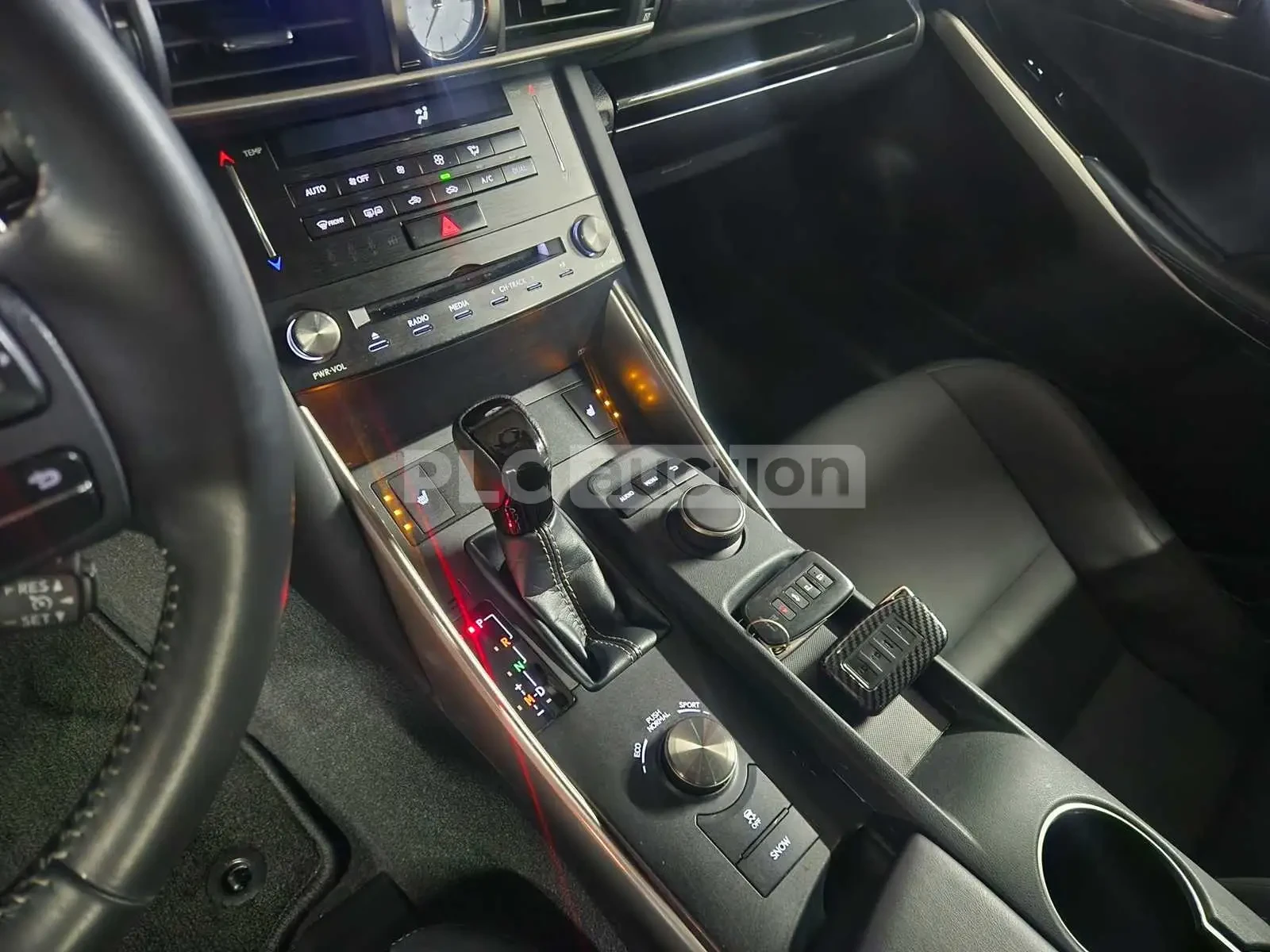 Lexus IS 300 ������| �����| ����| ���.��������� | Mobile.bg � ����������� 8
