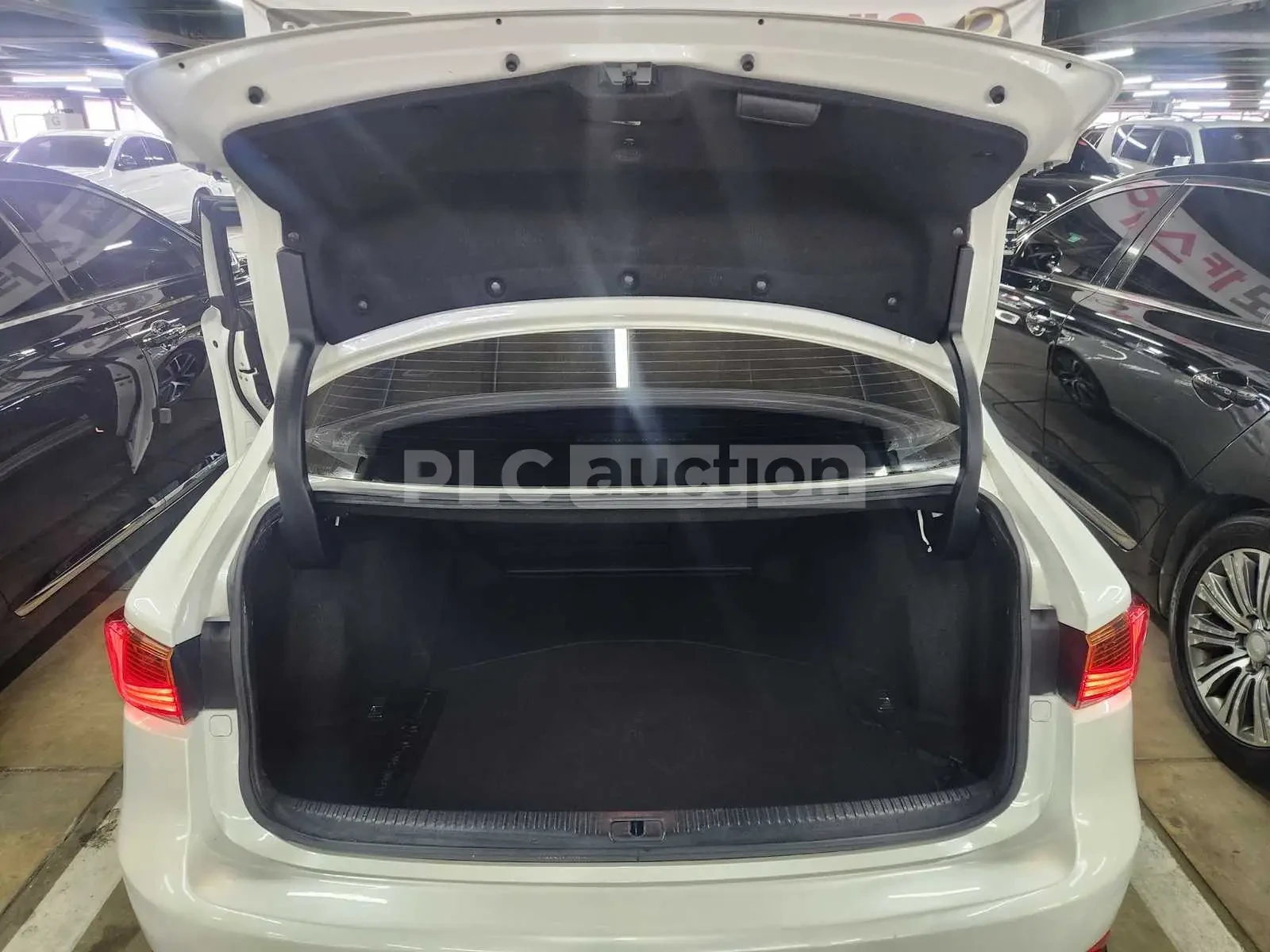 Lexus IS 300 ������| �����| ����| ���.��������� | Mobile.bg � ����������� 14