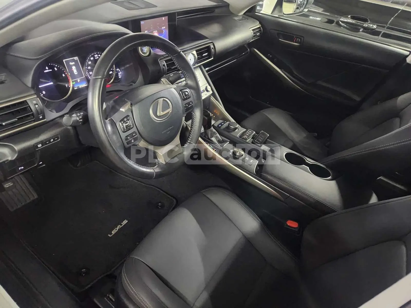 Lexus IS 300 ������| �����| ����| ���.��������� | Mobile.bg � ����������� 2