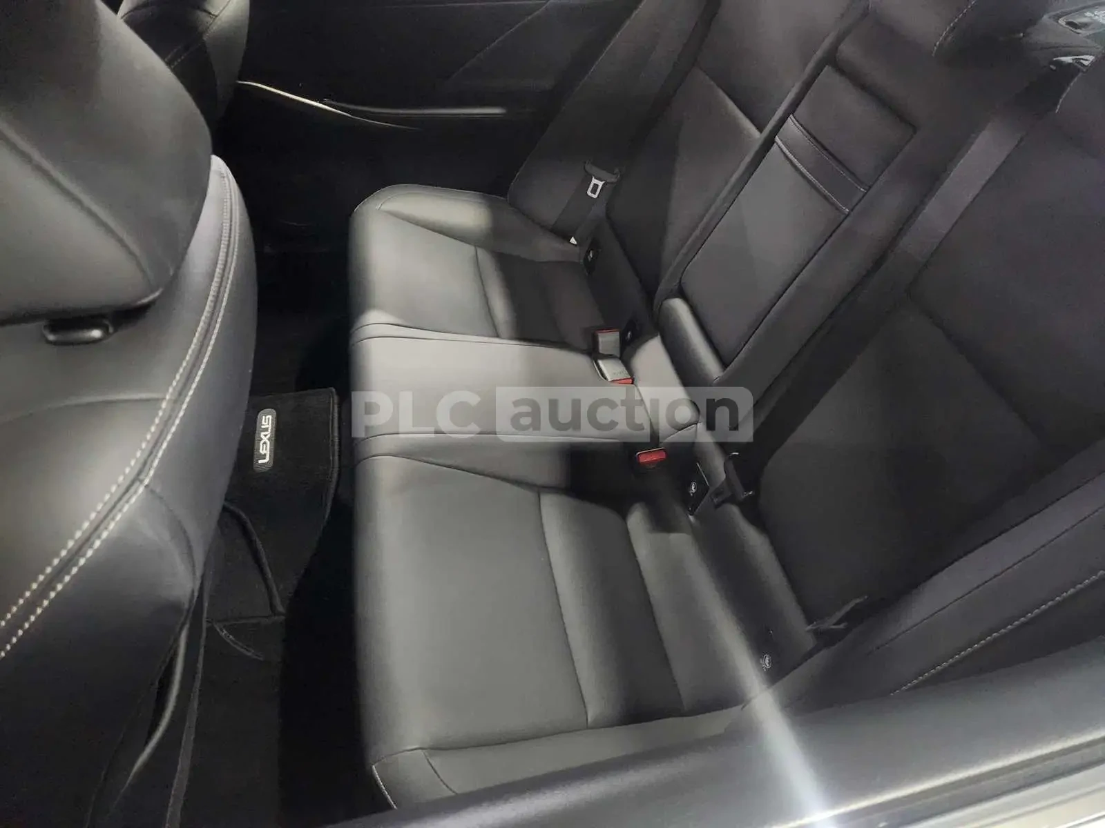 Lexus IS 300 ������| �����| ����| ���.��������� | Mobile.bg � ����������� 12