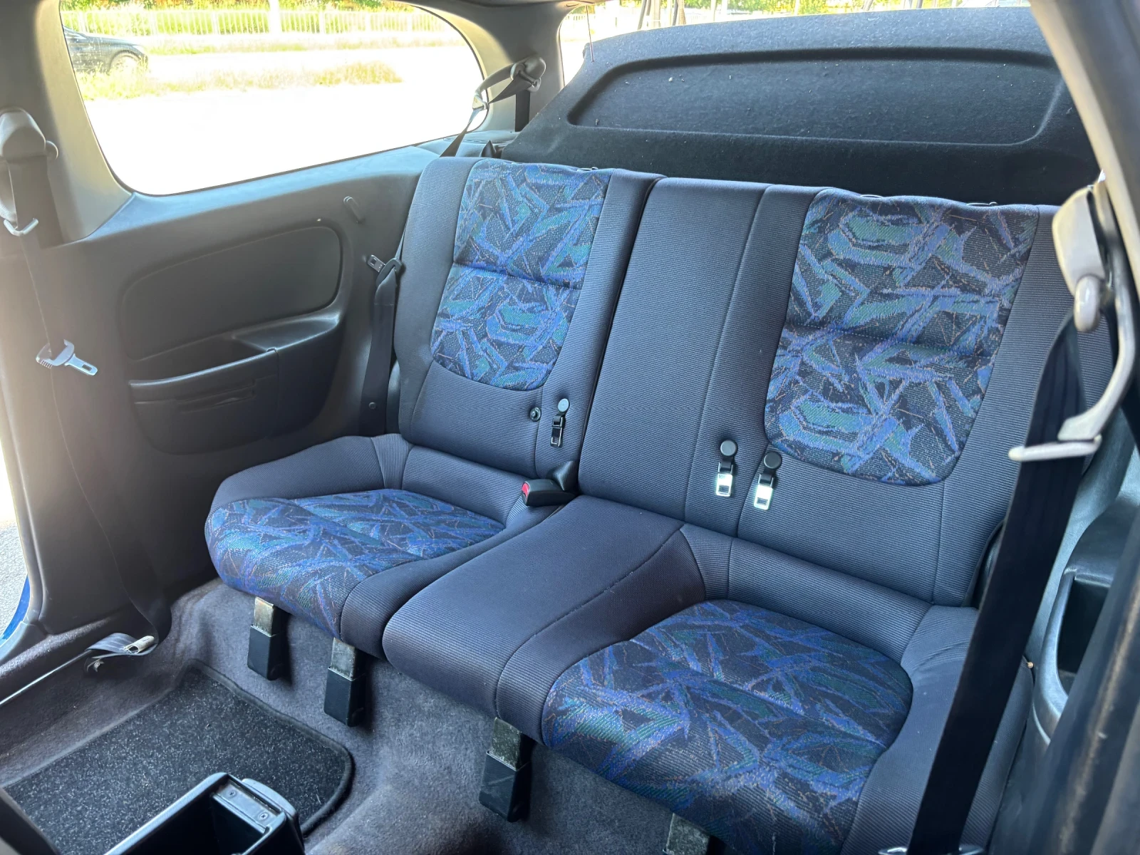 Nissan Almera | Mobile.bg � ����������� 16