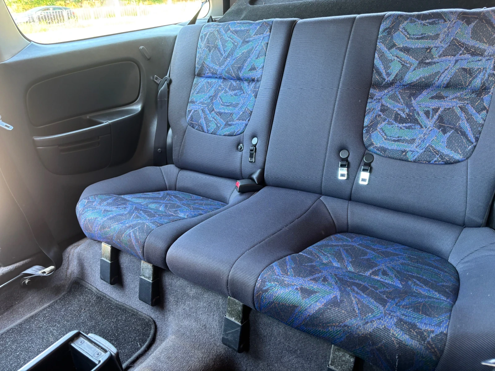 Nissan Almera | Mobile.bg � ����������� 15
