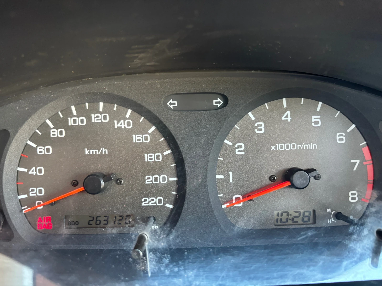 Nissan Almera | Mobile.bg � ����������� 14
