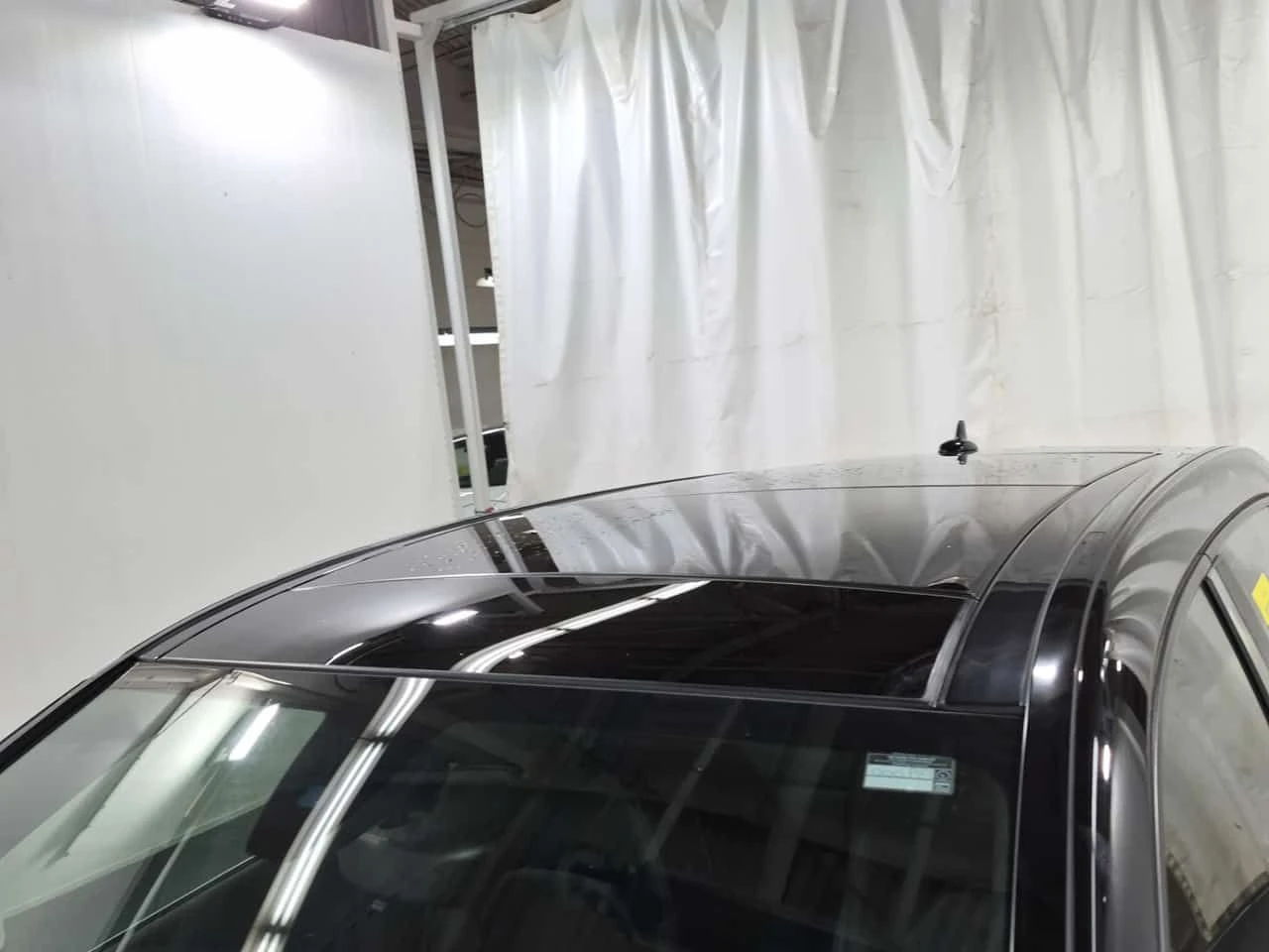 Mercedes-Benz B 250 4 MATIC | CARFAX | ��� ������������ ������ | Mobile.bg � ����������� 9