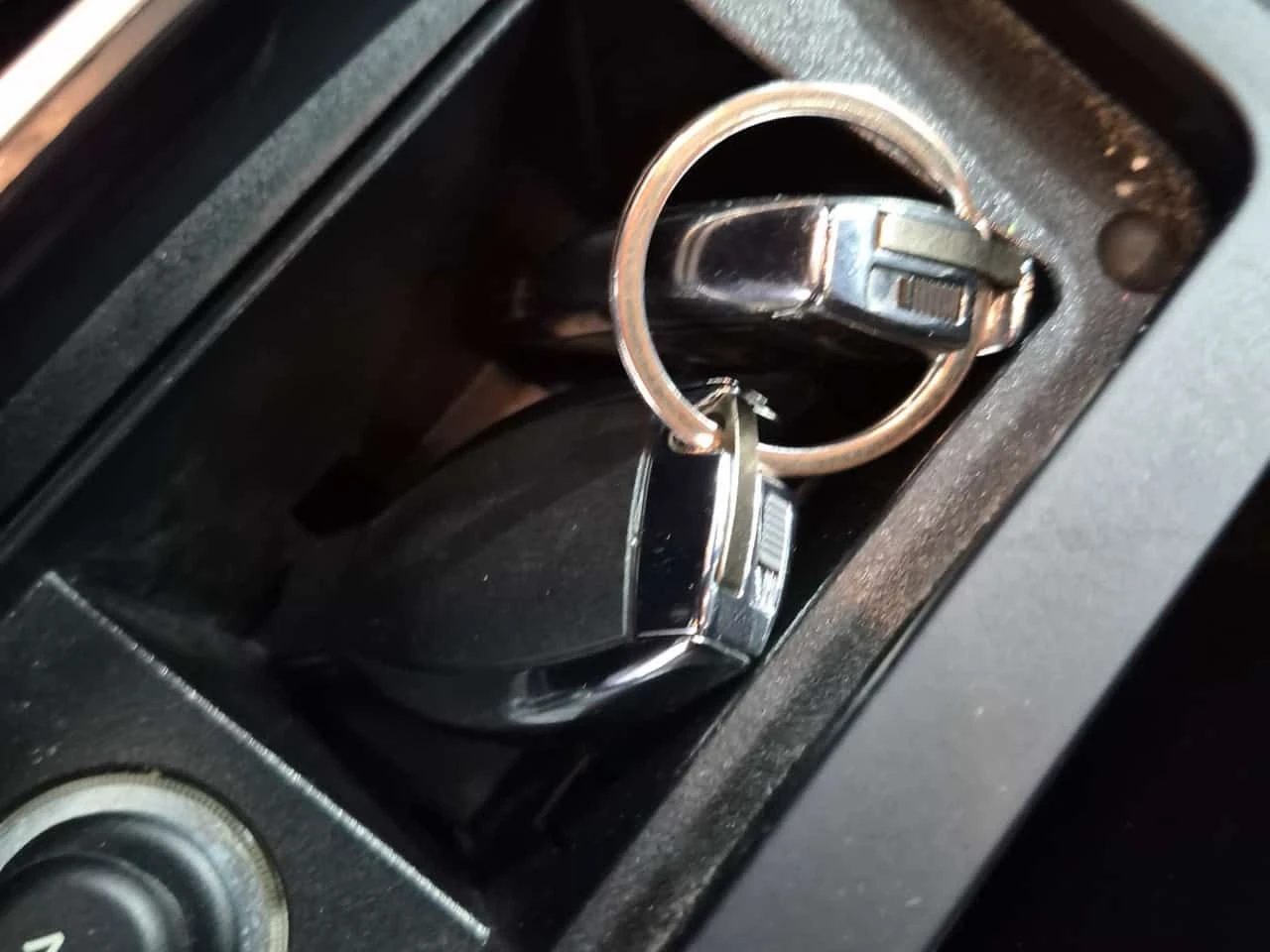 Mercedes-Benz B 250 4 MATIC | CARFAX | ��� ������������ ������ | Mobile.bg � ����������� 13