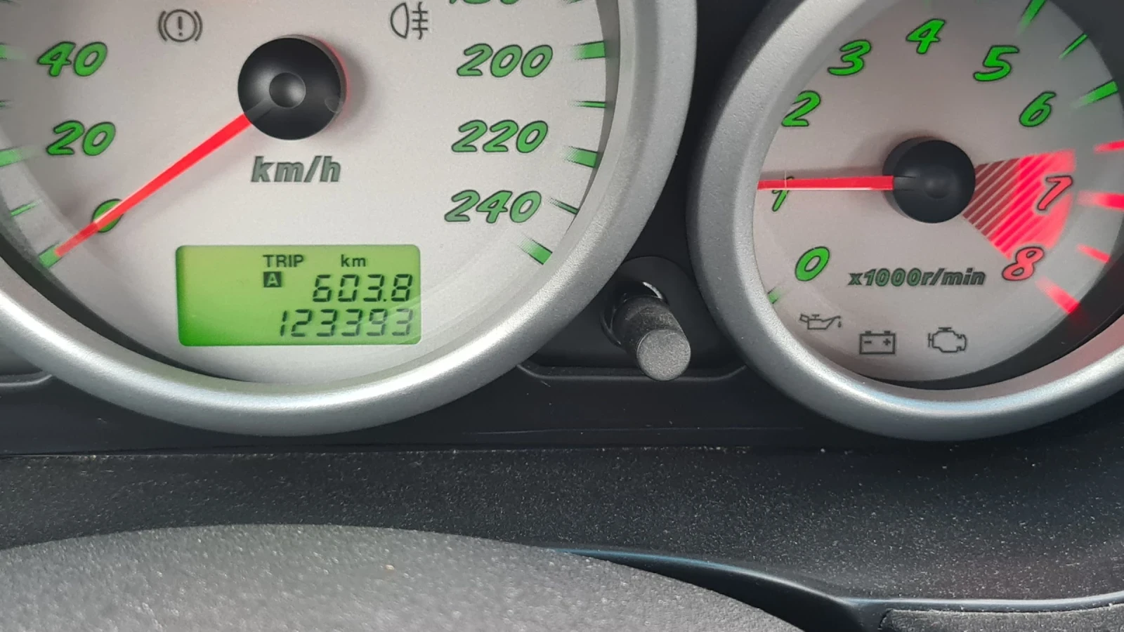 Mitsubishi Colt 1.5i Turbo/Cabriolet, снимка 4 - Автомобили и джипове - 55424953