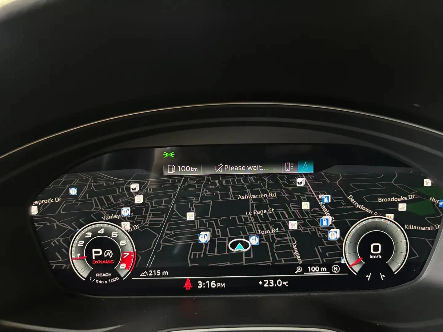 Audi A5 PROGRESSIV SLINE ���� �� �������� ���������� | Mobile.bg � ����������� 15