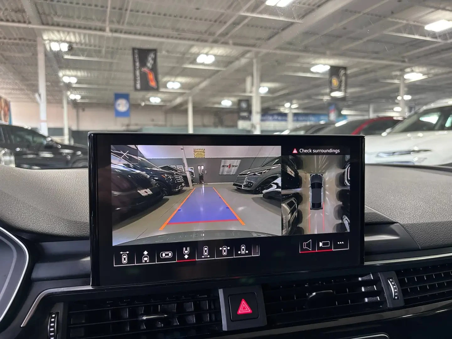 Audi A5 PROGRESSIV SLINE ���� �� �������� ���������� | Mobile.bg � ����������� 13