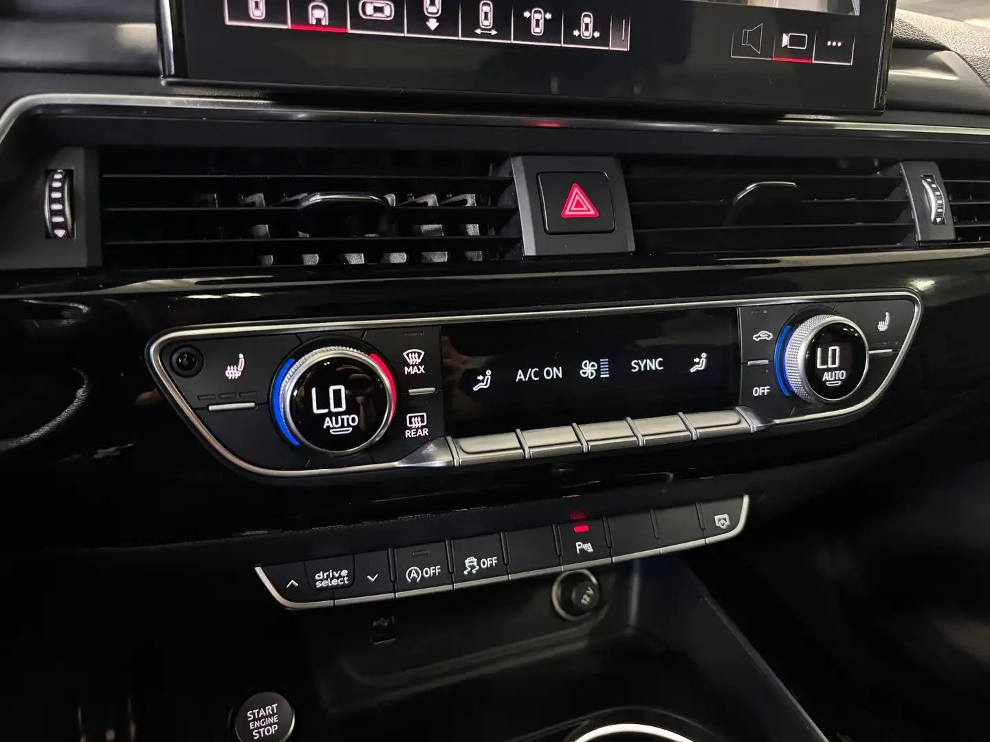 Audi A5 PROGRESSIV SLINE ���� �� �������� ���������� | Mobile.bg � ����������� 14