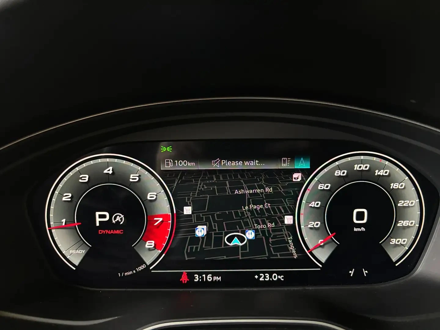 Audi A5 PROGRESSIV SLINE ���� �� �������� ���������� | Mobile.bg � ����������� 16