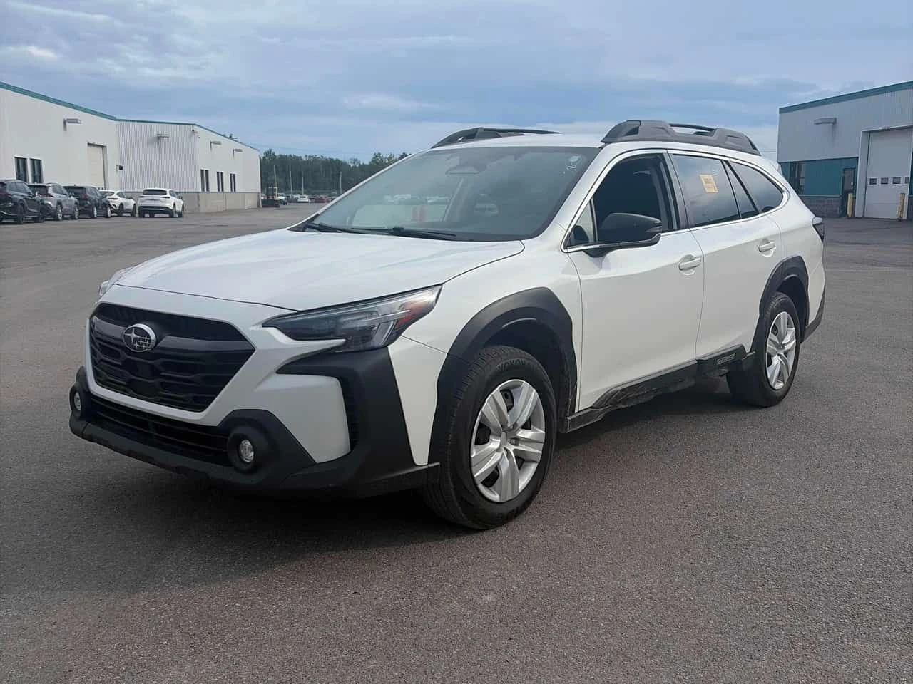 Subaru Outback * Convenience * CARFAX * ОПЦИЯ ЗА ФИНАНСИРАНЕ