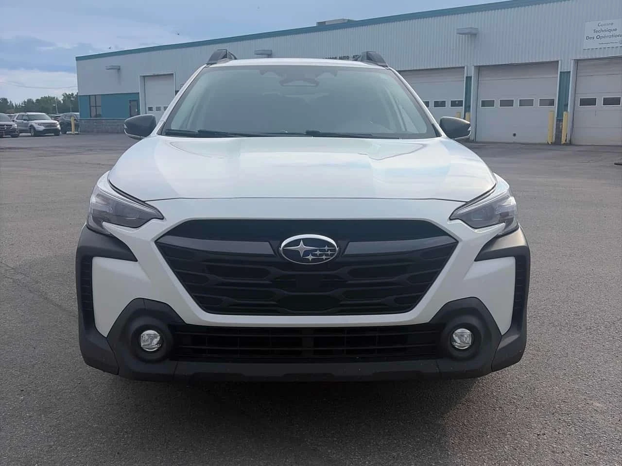 Subaru Outback * Convenience * CARFAX * ОПЦИЯ ЗА ФИНАНСИРАНЕ, снимка 6 - Автомобили и джипове - 55647575