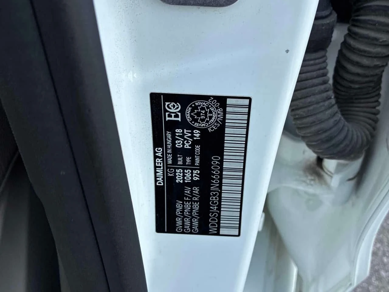 Mercedes-Benz CLA 250  * CARFAX * ��� ������������ ������ | Mobile.bg � ����������� 10