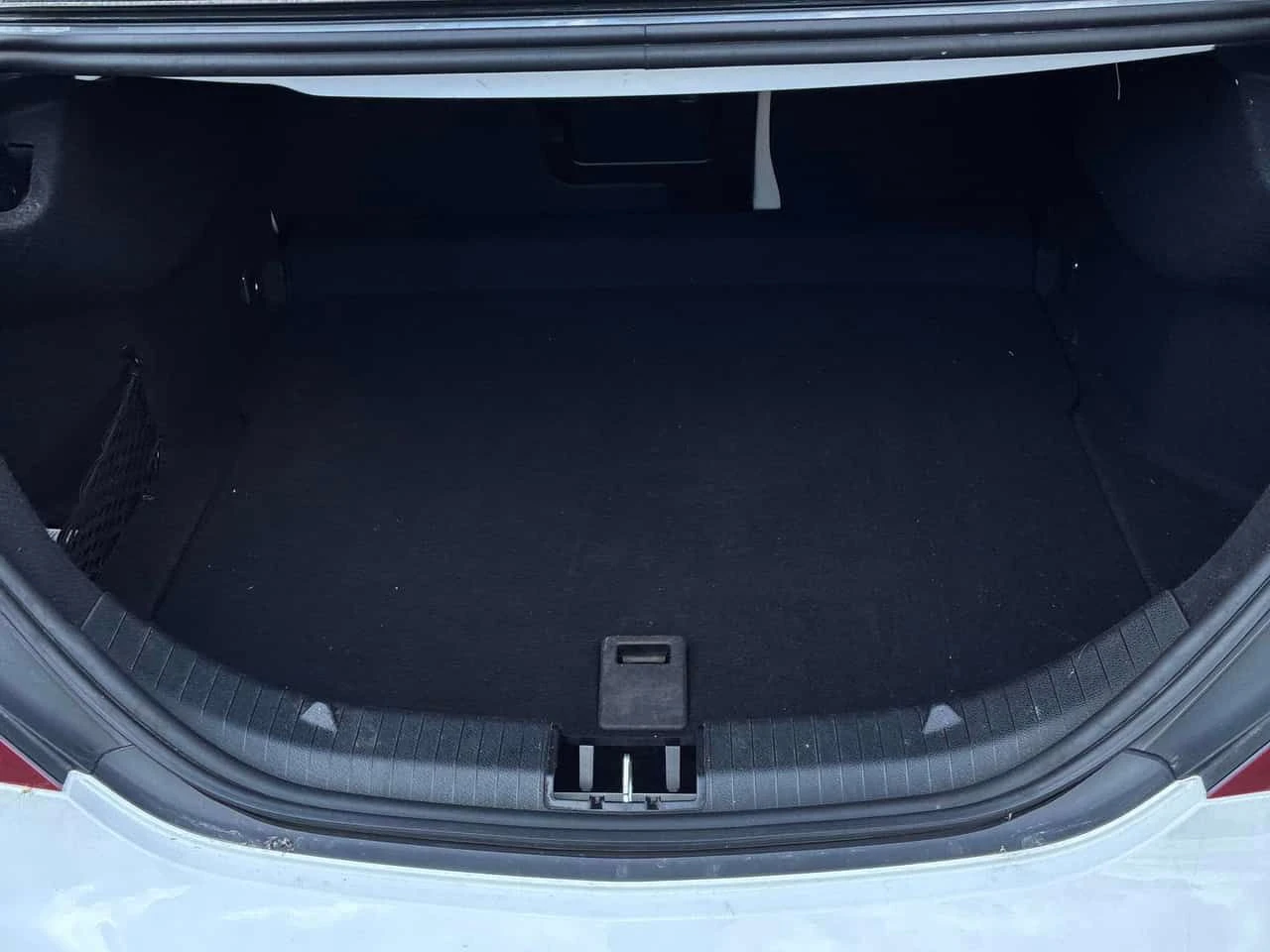 Mercedes-Benz CLA 250  * CARFAX * ��� ������������ ������ | Mobile.bg � ����������� 17