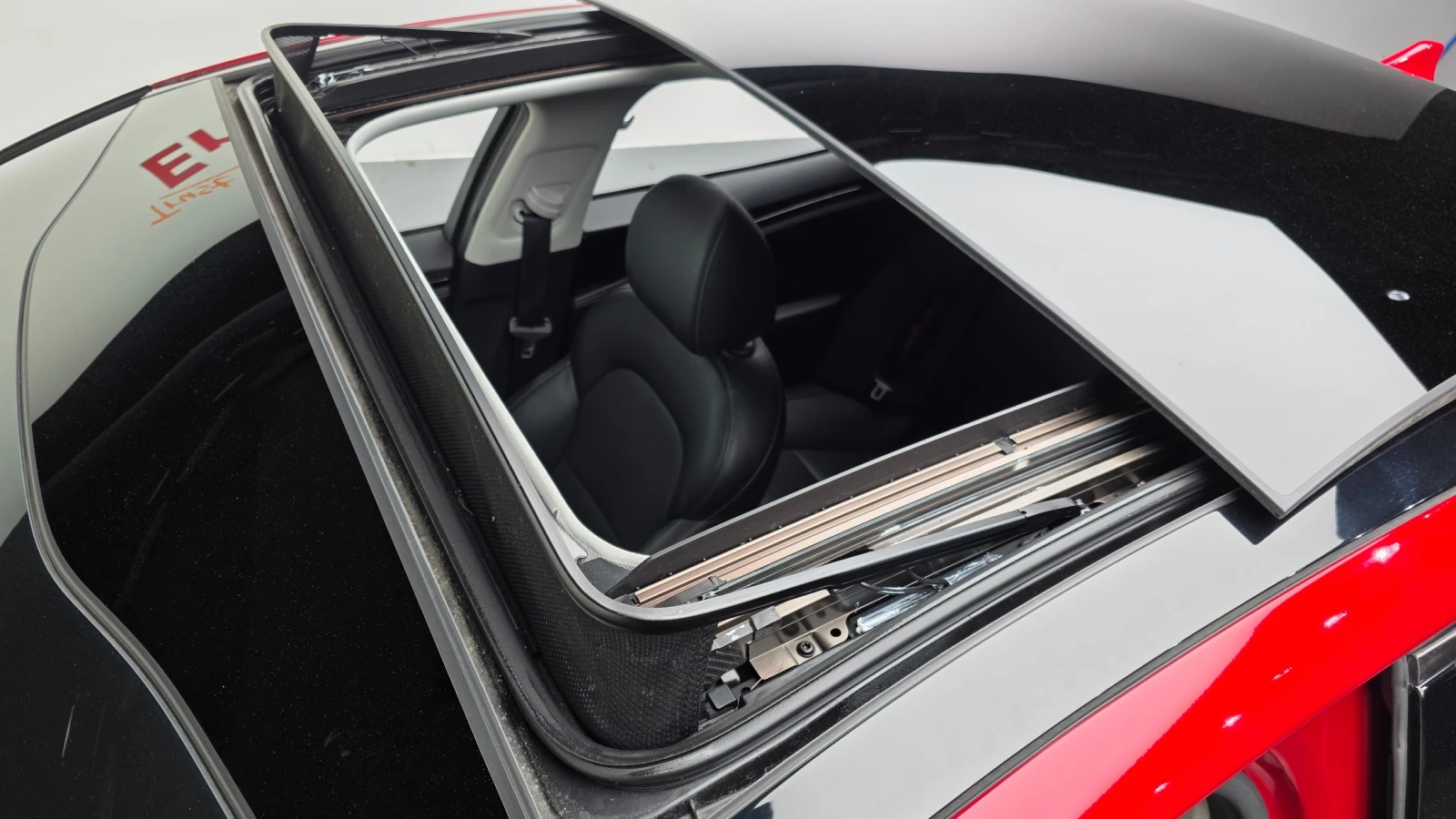 Kia Stinger PLATINUM PERFORMANCE * КРАЙНА ЦЕНА* FULL MAX, снимка 6 - Автомобили и джипове - 56198553