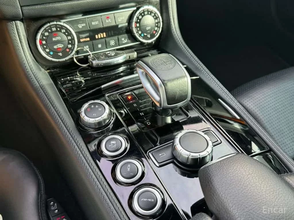 Mercedes-Benz CLS 63 AMG * 4MATIC * ��������� ���� �� �������� *  | Mobile.bg � ����������� 17