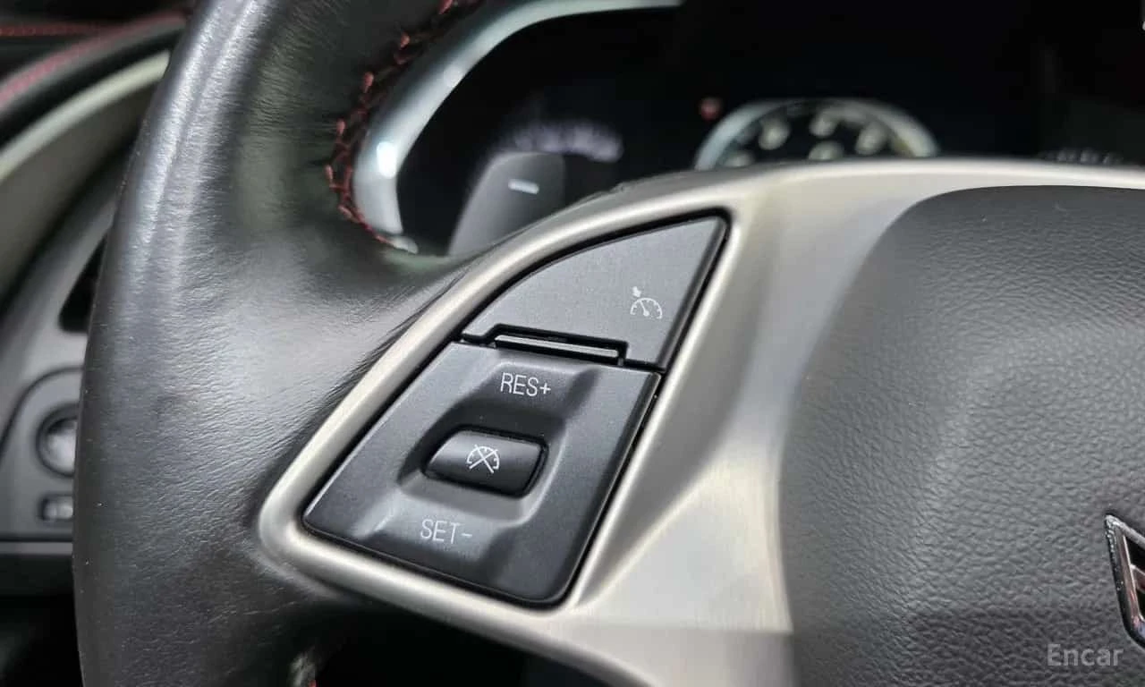 Chevrolet Corvette * C7 Z06 * ��������� ���� �� �������� *  | Mobile.bg � ����������� 16