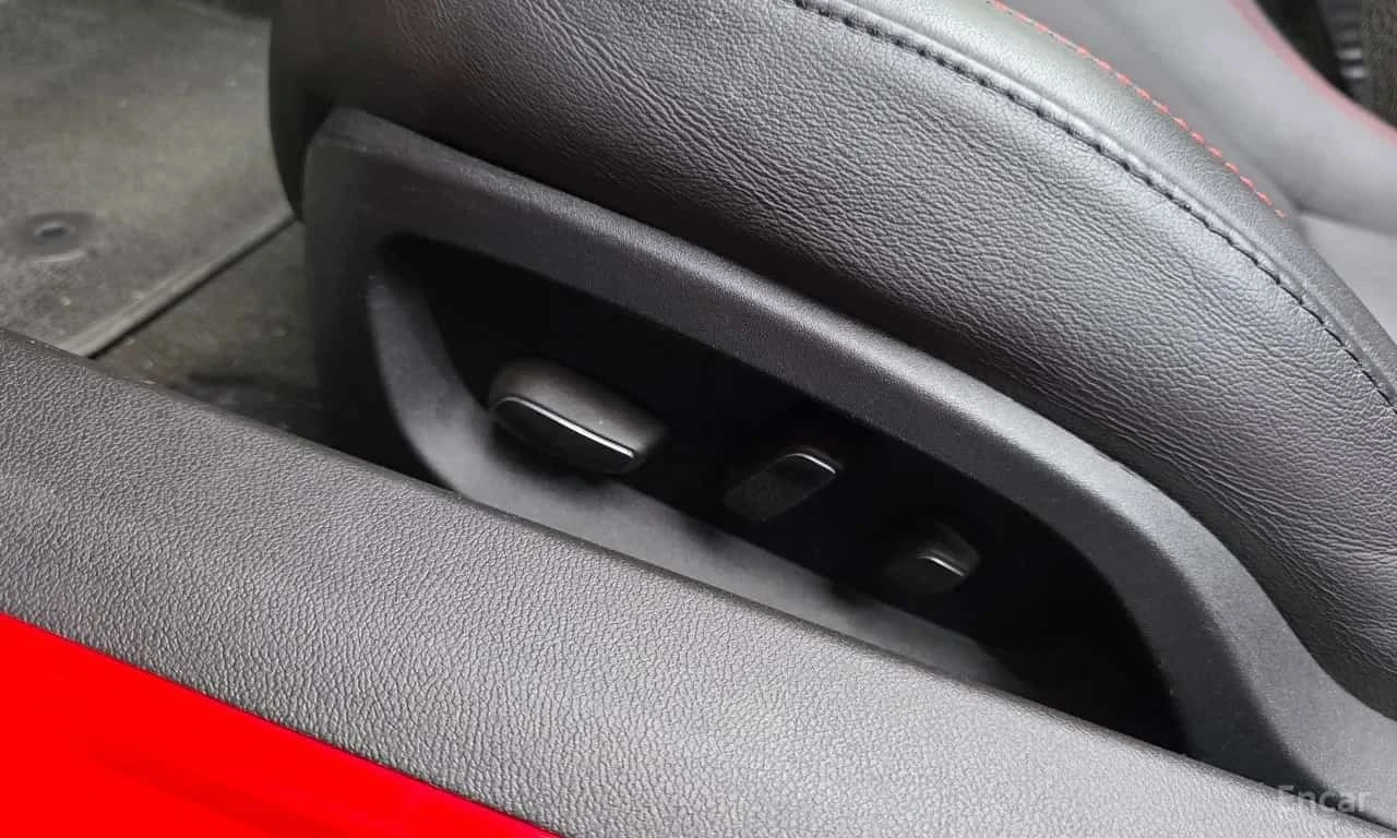 Chevrolet Corvette * C7 Z06 * ��������� ���� �� �������� *  | Mobile.bg � ����������� 17