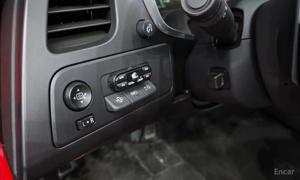 Chevrolet Corvette * C7 Z06 * ��������� ���� �� �������� *  | Mobile.bg � ����������� 15