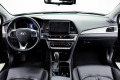 Hyundai Sonata 2019 LPG - [11] 