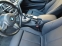 Обява за продажба на BMW 320 F31 ~29 500 лв. - изображение 5