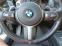 Обява за продажба на BMW 320 F31 ~29 500 лв. - изображение 6