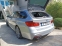 Обява за продажба на BMW 320 F31 ~29 500 лв. - изображение 11