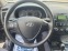 Обява за продажба на Hyundai I30 1.4i  GPL ~7 700 лв. - изображение 10