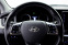 Обява за продажба на Hyundai Sonata 2019 LPG ~34 500 лв. - изображение 10