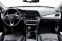 Обява за продажба на Hyundai Sonata 2019 LPG ~34 500 лв. - изображение 9