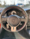 Обява за продажба на Toyota GT86 ~29 998 лв. - изображение 9