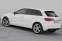 Обява за продажба на Audi A3 ~22 999 лв. - изображение 7