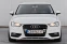 Обява за продажба на Audi A3 ~22 999 лв. - изображение 1