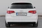Обява за продажба на Audi A3 ~22 999 лв. - изображение 6